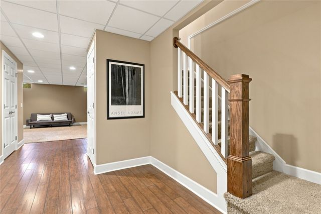 1360 Sagebrook Way, Webster, NY 14580