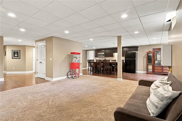 1360 Sagebrook Way, Webster, NY 14580