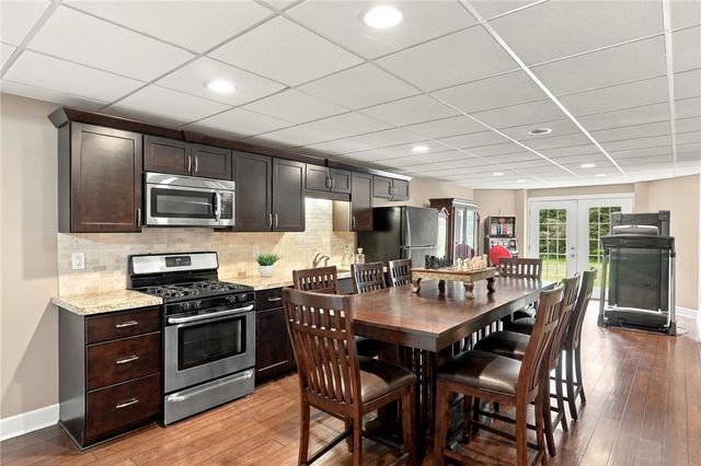 1360 Sagebrook Way, Webster, NY 14580