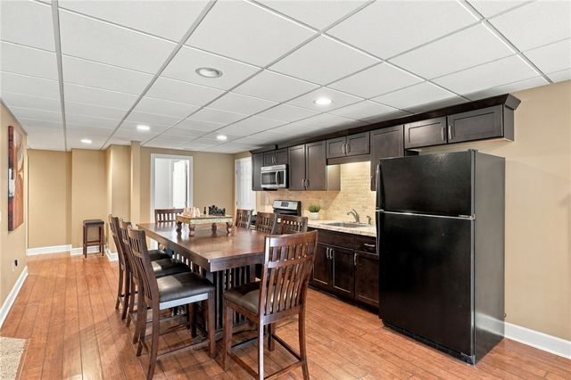 1360 Sagebrook Way, Webster, NY 14580