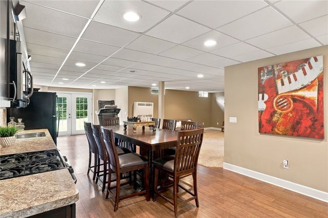 1360 Sagebrook Way, Webster, NY 14580