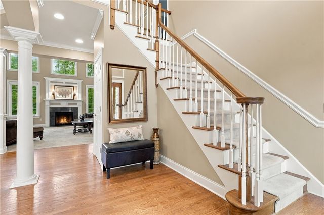 1360 Sagebrook Way, Webster, NY 14580