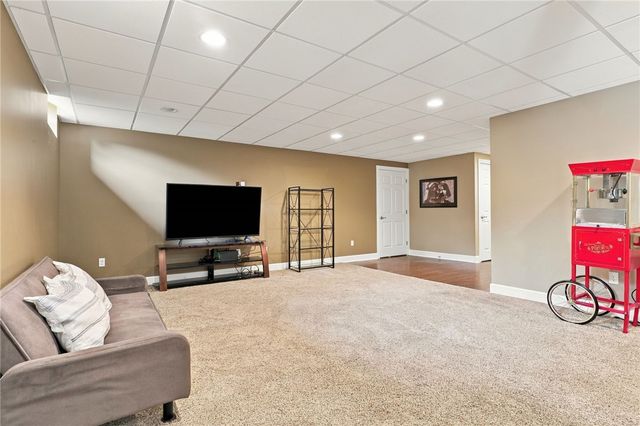 1360 Sagebrook Way, Webster, NY 14580