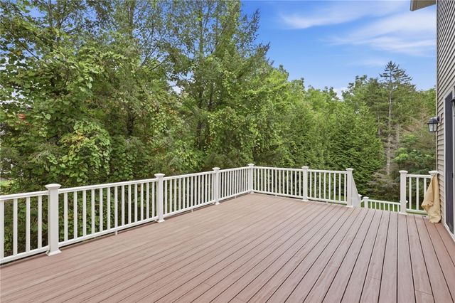 1360 Sagebrook Way, Webster, NY 14580