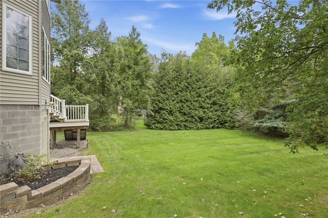 1360 Sagebrook Way, Webster, NY 14580