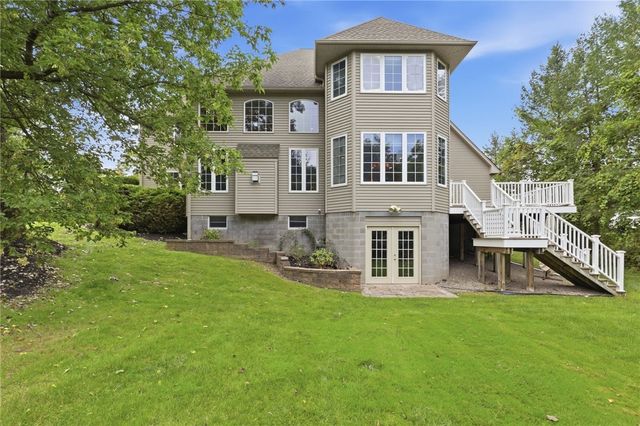 1360 Sagebrook Way, Webster, NY 14580