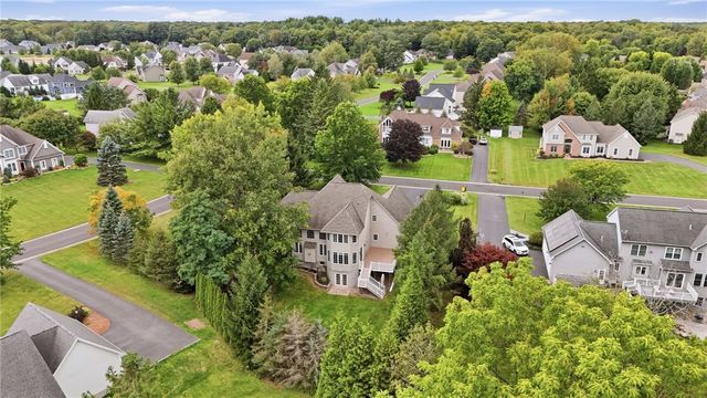1360 Sagebrook Way, Webster, NY 14580