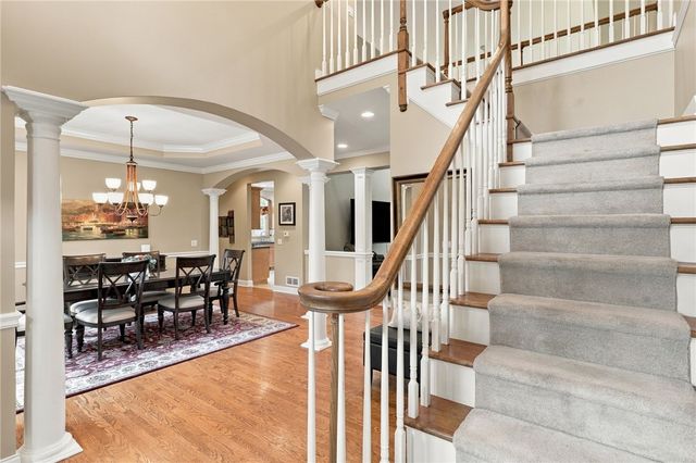 1360 Sagebrook Way, Webster, NY 14580