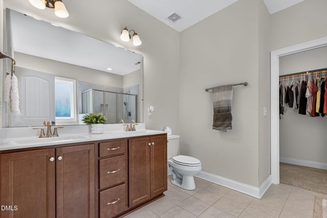 207 Laurel Oaks Drive, Youngsville, NC 27596