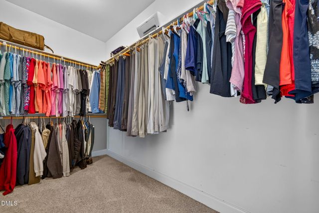 207 Laurel Oaks Drive, Youngsville, NC 27596
