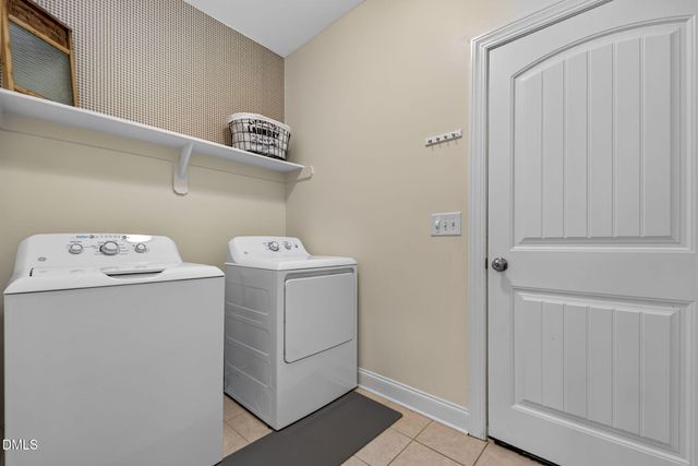 207 Laurel Oaks Drive, Youngsville, NC 27596