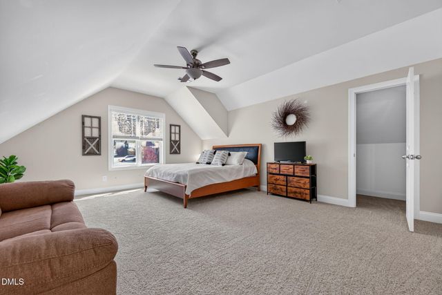 207 Laurel Oaks Drive, Youngsville, NC 27596
