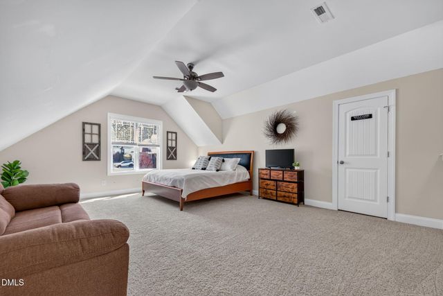 207 Laurel Oaks Drive, Youngsville, NC 27596