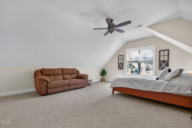 207 Laurel Oaks Drive, Youngsville, NC 27596