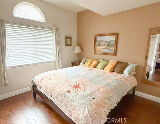 231 Via Presa, San Clemente, CA 92672