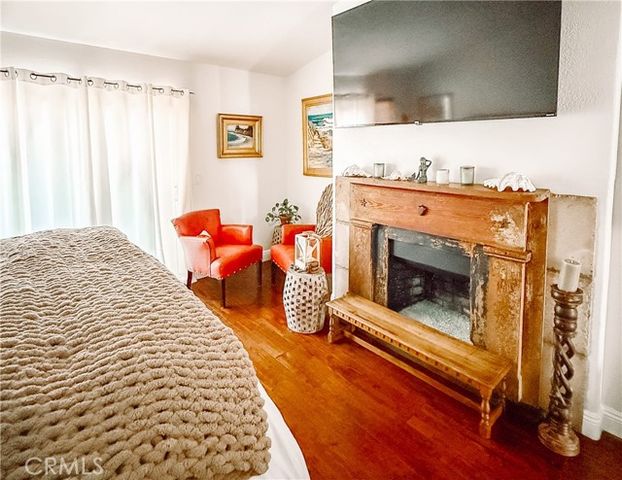 231 Via Presa, San Clemente, CA 92672