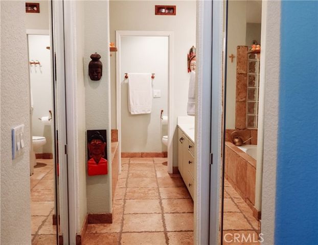 231 Via Presa, San Clemente, CA 92672