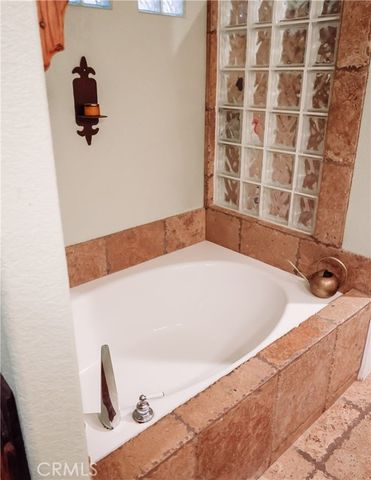 231 Via Presa, San Clemente, CA 92672