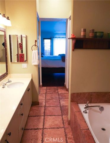 231 Via Presa, San Clemente, CA 92672