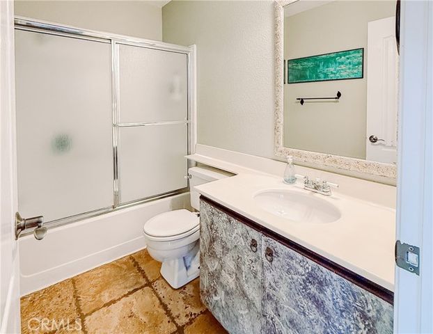 231 Via Presa, San Clemente, CA 92672