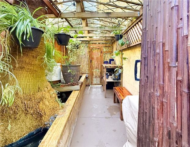 231 Via Presa, San Clemente, CA 92672