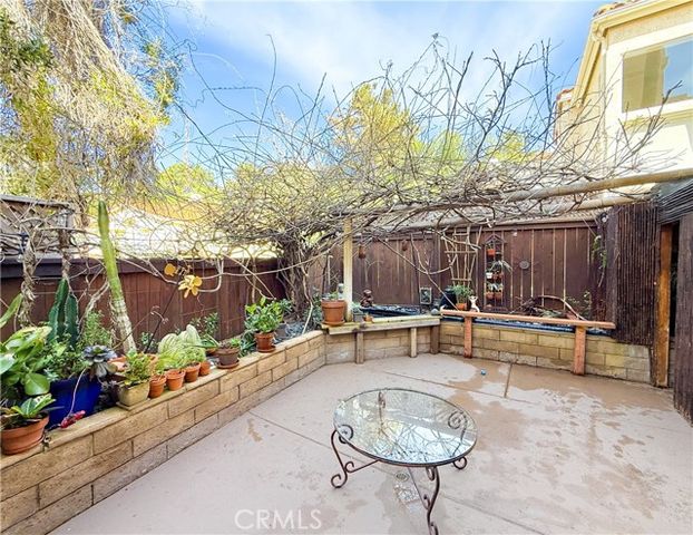 231 Via Presa, San Clemente, CA 92672