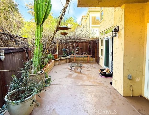 231 Via Presa, San Clemente, CA 92672