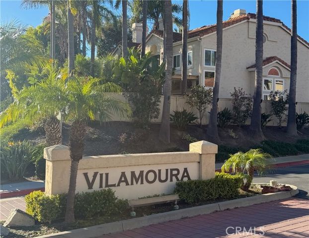 231 Via Presa, San Clemente, CA 92672