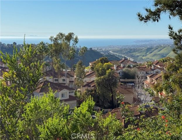231 Via Presa, San Clemente, CA 92672