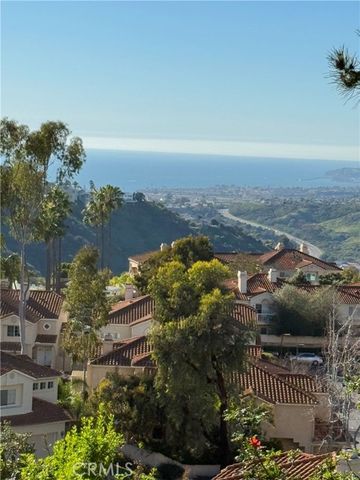 231 Via Presa, San Clemente, CA 92672