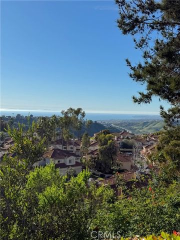 231 Via Presa, San Clemente, CA 92672