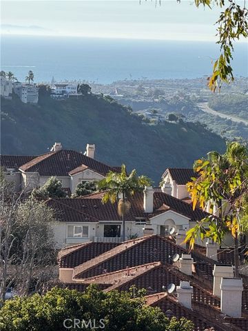 231 Via Presa, San Clemente, CA 92672
