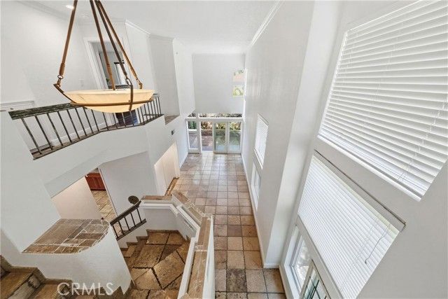 231 Via Presa, San Clemente, CA 92672