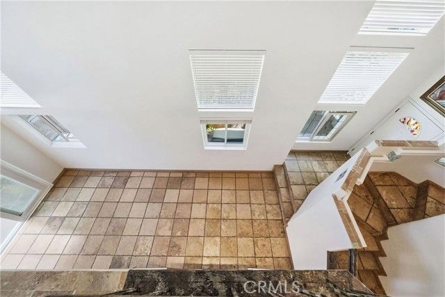 231 Via Presa, San Clemente, CA 92672