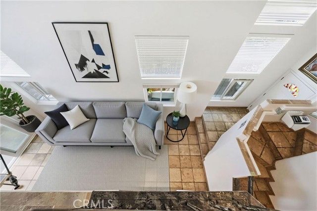 231 Via Presa, San Clemente, CA 92672