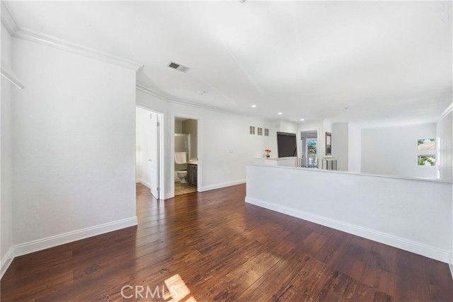 231 Via Presa, San Clemente, CA 92672