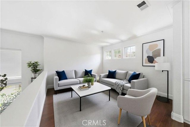 231 Via Presa, San Clemente, CA 92672