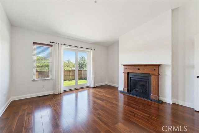 231 Via Presa, San Clemente, CA 92672