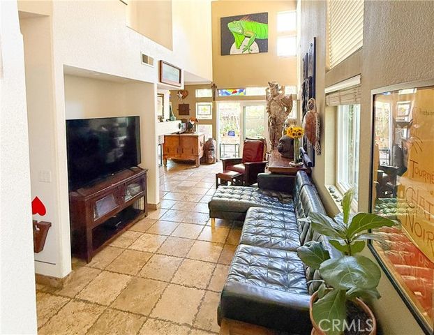 231 Via Presa, San Clemente, CA 92672