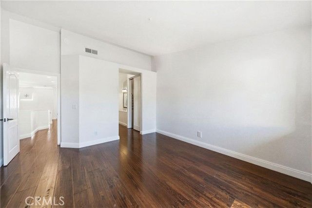 231 Via Presa, San Clemente, CA 92672
