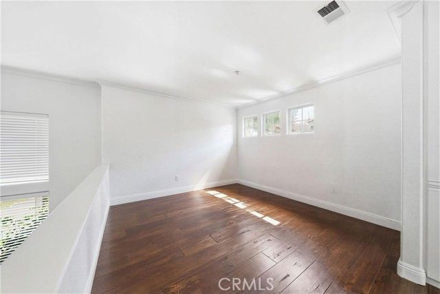 231 Via Presa, San Clemente, CA 92672