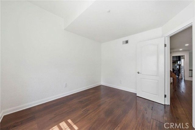 231 Via Presa, San Clemente, CA 92672