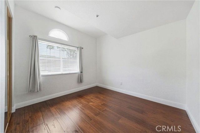 231 Via Presa, San Clemente, CA 92672