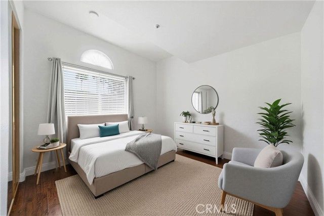 231 Via Presa, San Clemente, CA 92672