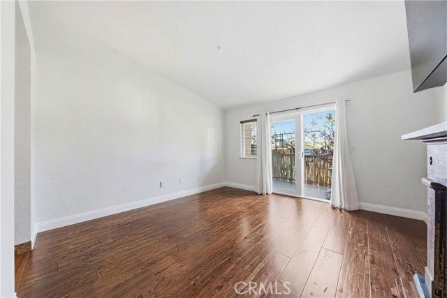 231 Via Presa, San Clemente, CA 92672