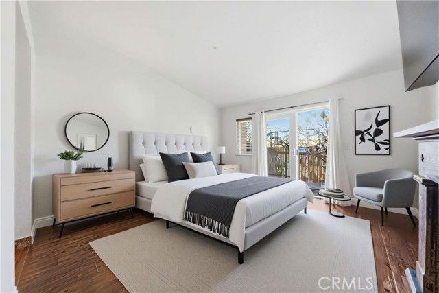 231 Via Presa, San Clemente, CA 92672