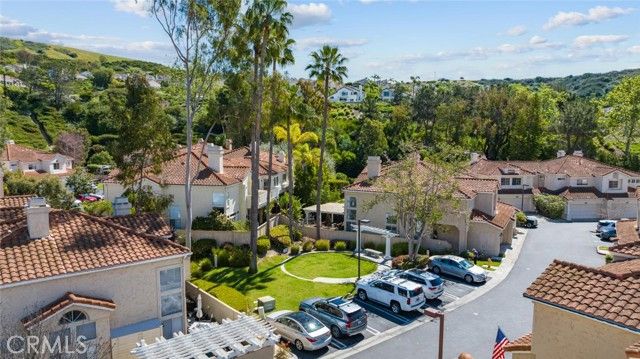 231 Via Presa, San Clemente, CA 92672