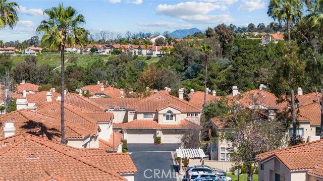 231 Via Presa, San Clemente, CA 92672