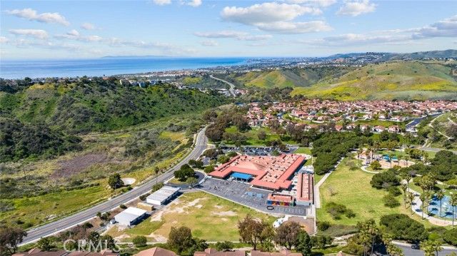 231 Via Presa, San Clemente, CA 92672