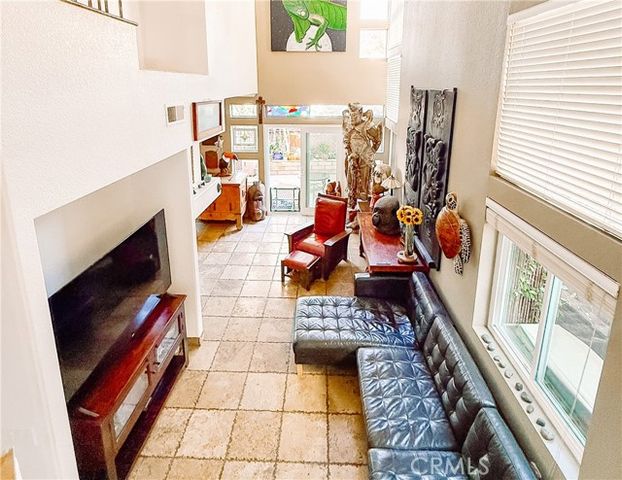 231 Via Presa, San Clemente, CA 92672